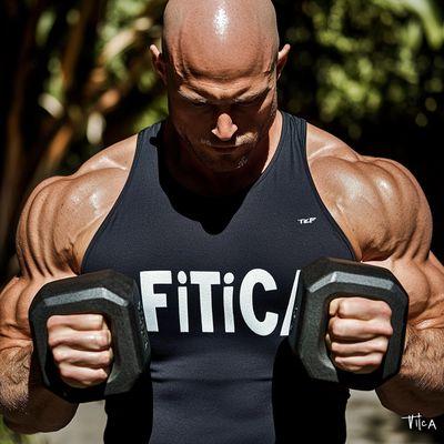 FiTiCA Fitness